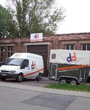 dd show & eventgoup Bild 2