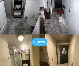 Alpha Service image 7