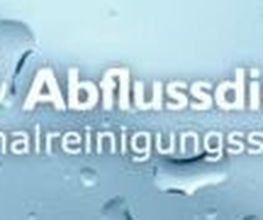 AKWA Abflussdienst in Halle