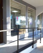 Agence Action Logement FOS SUR MER image 3