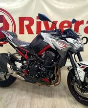 Rivera Motor imagen 3