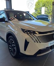 PEUGEOT USSEL image 2