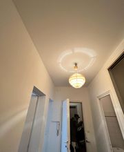 BR Renovation image 17