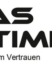 Atlas Multimedia e. K Bild 2