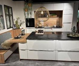 Möbel Wirth GmbH + Co. Bild 9