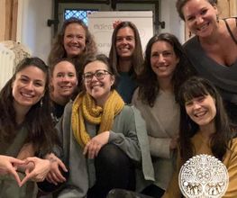 Doula Fachschule Schweiz Bild 9