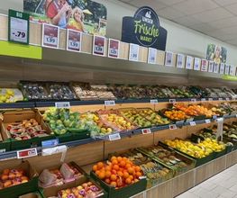 Lidl Bild 8