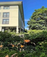 Mercure Hotel Gera City Bild 2