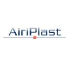 Airiplast