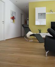 Teppich Kistler AG Bild 4