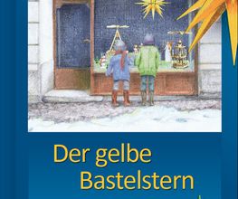 Cover 3. Auflage ohne Logo