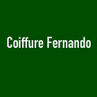 Coiffure Fernando
