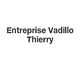 Entreprise Vadillo Thierry