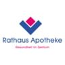 Rathaus Apotheke