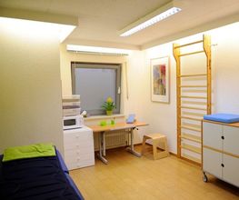 Ergotherapie Kettwig Lea Schuler Bild 3