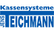 Kassensysteme Jens Teichmann