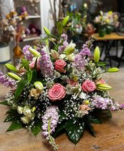 J.Topalian - Artisan Fleuriste image 7