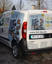 art-medial GmbH Bild 11