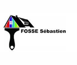 Fosse Sébastien Artisan Peintre image 1