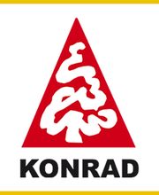 Herzog Forsttechnik AG Bild 1