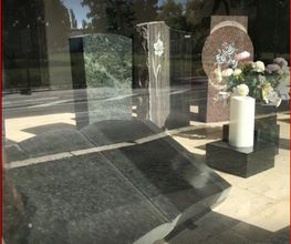 Steinmetz-Wutzler Bild 3