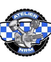 Atelier NRM image 1