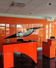 SIXT Biarritz image 11