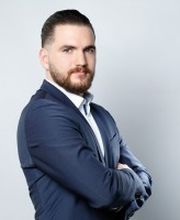 Personalberatung - Pawske Bild 1