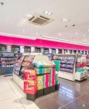 SEPHORA EVRY image 1