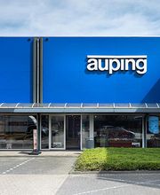 Auping Breda