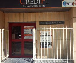 Crédifi image 2