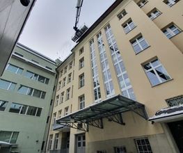 dach müggler ag Bild 8