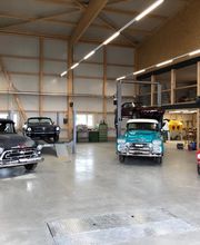 Customer Cars GmbH Bild 1