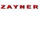 Zayner