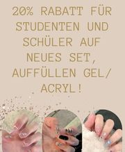 Nail World Center Wetzikon Bild 4