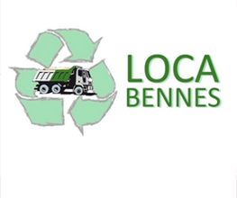 Loca Bennes image 1