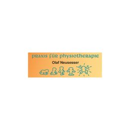 Neusesser Olaf Physiotherapie