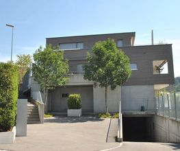 Uro Bauwerk AG Bild 7