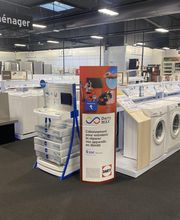 DARTY Saint Nazaire image 10
