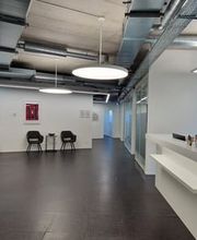 Physio Clinix Bild 5