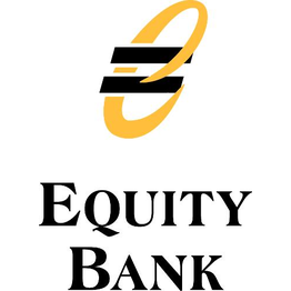 Equity Bank