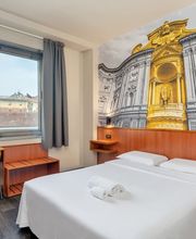 B&B HOTEL Torino President immagine 1