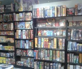 libreria-nemesis-libros-04.jpg