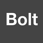Bolt