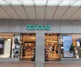 Douglas Chemnitz Center Bild 5