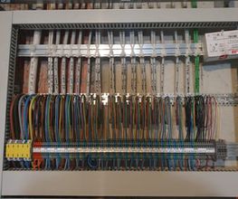MATA ELEKTRO GmbH Bild 7