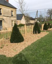 Beell.L Paysage image 12