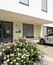 Pflegedienst Lerch Bild 15