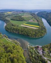 Schifffahrtsgesellschaft Züri-Rhy AG Bild 7