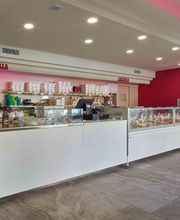 Gallery Professionale